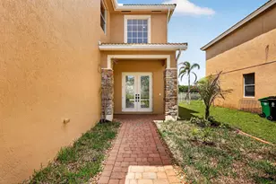 1464 NW Leonardo Cir, Port Saint Lucie, FL 34986 - Photo 5