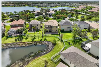 1464 NW Leonardo Circle, Port Saint Lucie, FL 34986 - Photo 81