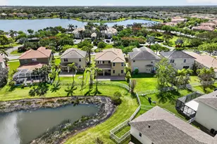 1464 NW Leonardo Cir, Port Saint Lucie, FL 34986 - Photo 81