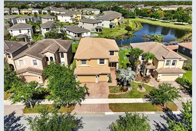 1464 NW Leonardo Circle, Port Saint Lucie, FL 34986 - Photo 73
