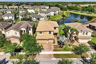 1464 NW Leonardo Cir, Port Saint Lucie, FL 34986 - Photo 73