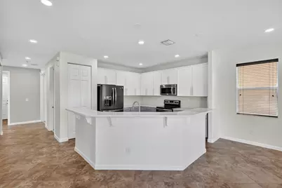 1464 NW Leonardo Circle, Port Saint Lucie, FL 34986 - Photo 19