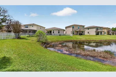 1464 NW Leonardo Circle, Port Saint Lucie, FL 34986 - Photo 65
