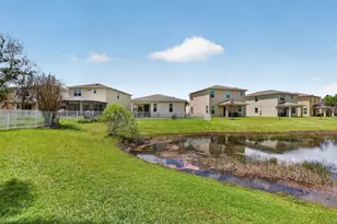 1464 NW Leonardo Cir, Port Saint Lucie, FL 34986 - Photo 65
