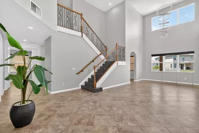 1464 NW Leonardo Circle, Port Saint Lucie, FL 34986 - Photo 7