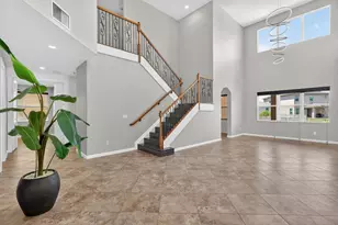 1464 NW Leonardo Cir, Port Saint Lucie, FL 34986 - Photo 7