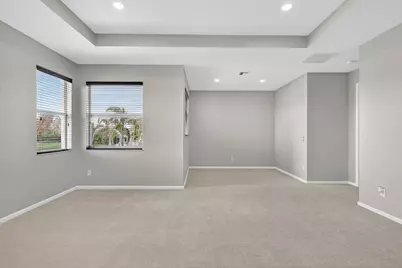 1464 NW Leonardo Circle, Port Saint Lucie, FL 34986 - Photo 37