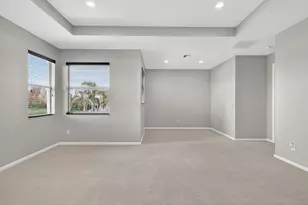 1464 NW Leonardo Cir, Port Saint Lucie, FL 34986 - Photo 37