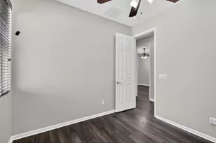 1464 NW Leonardo Cir, Port Saint Lucie, FL 34986 - Photo 47