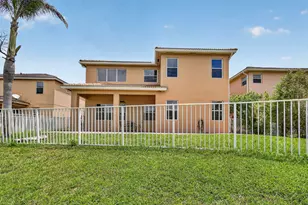 1464 NW Leonardo Cir, Port Saint Lucie, FL 34986 - Photo 67