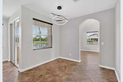 1464 NW Leonardo Circle, Port Saint Lucie, FL 34986 - Photo 15