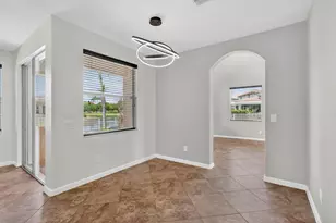 1464 NW Leonardo Cir, Port Saint Lucie, FL 34986 - Photo 15