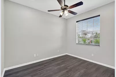 1464 NW Leonardo Circle, Port Saint Lucie, FL 34986 - Photo 49