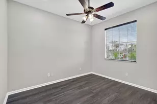 1464 NW Leonardo Cir, Port Saint Lucie, FL 34986 - Photo 49