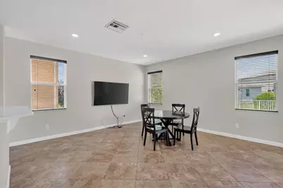 1464 NW Leonardo Circle, Port Saint Lucie, FL 34986 - Photo 13