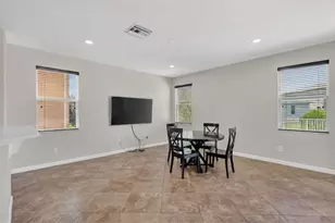 1464 NW Leonardo Cir, Port Saint Lucie, FL 34986 - Photo 13