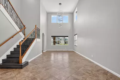 1464 NW Leonardo Circle, Port Saint Lucie, FL 34986 - Photo 11