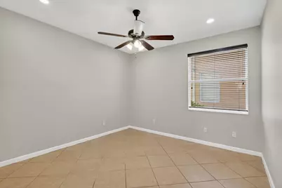 1464 NW Leonardo Circle, Port Saint Lucie, FL 34986 - Photo 25