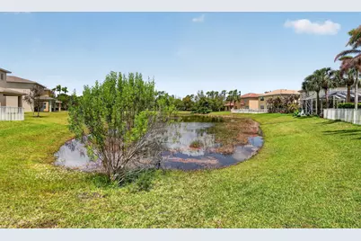 1464 NW Leonardo Circle, Port Saint Lucie, FL 34986 - Photo 69