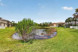 1464 NW Leonardo Cir, Port Saint Lucie, FL 34986 - Photo 69