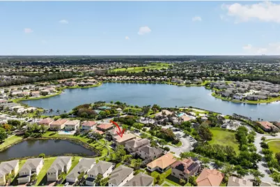 1464 NW Leonardo Circle, Port Saint Lucie, FL 34986 - Photo 85
