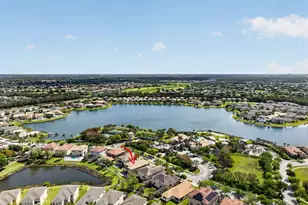 1464 NW Leonardo Cir, Port Saint Lucie, FL 34986 - Photo 85
