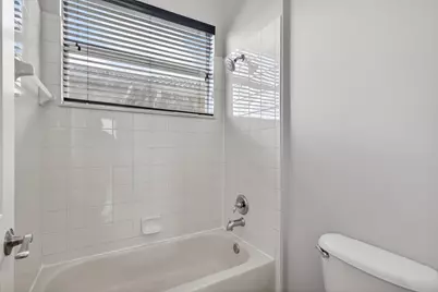 1464 NW Leonardo Circle, Port Saint Lucie, FL 34986 - Photo 55