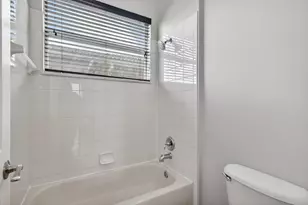 1464 NW Leonardo Cir, Port Saint Lucie, FL 34986 - Photo 55
