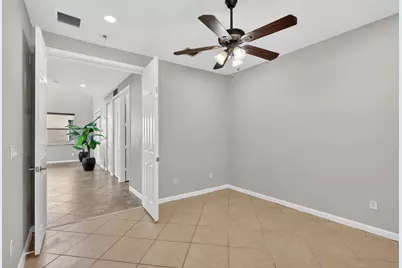 1464 NW Leonardo Circle, Port Saint Lucie, FL 34986 - Photo 27