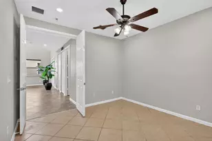 1464 NW Leonardo Cir, Port Saint Lucie, FL 34986 - Photo 27
