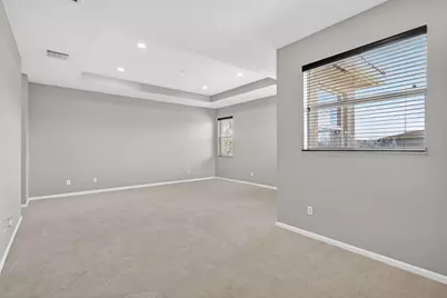 1464 NW Leonardo Circle, Port Saint Lucie, FL 34986 - Photo 31