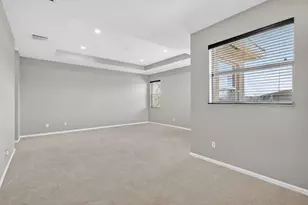 1464 NW Leonardo Cir, Port Saint Lucie, FL 34986 - Photo 31