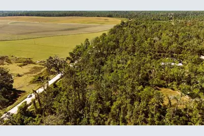 Lot 56 NW 29th Loop, Jennings, FL 32053 - Photo 7