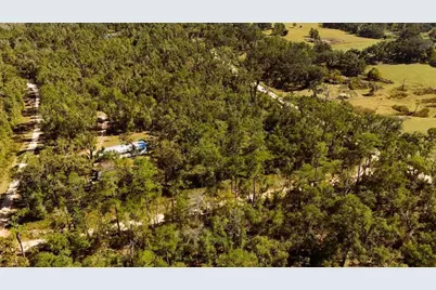 Lot 56 NW 29th Loop, Jennings, FL 32053 - Photo 13