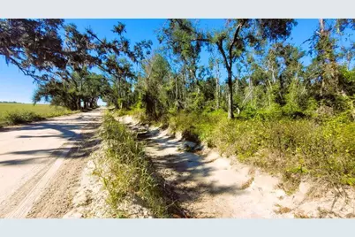 Lot 56 NW 29th Loop, Jennings, FL 32053 - Photo 19