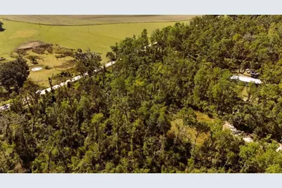 Lot 56 NW 29th Loop, Jennings, FL 32053 - Photo 9