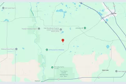 Lot 56 NW 29th Loop, Jennings, FL 32053 - Photo 21