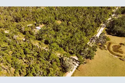 Lot 56 NW 29th Loop, Jennings, FL 32053 - Photo 15