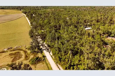 Lot 56 NW 29th Loop, Jennings, FL 32053 - Photo 5