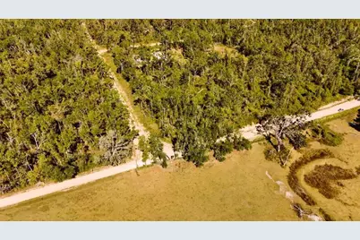 Lot 56 NW 29th Loop, Jennings, FL 32053 - Photo 17