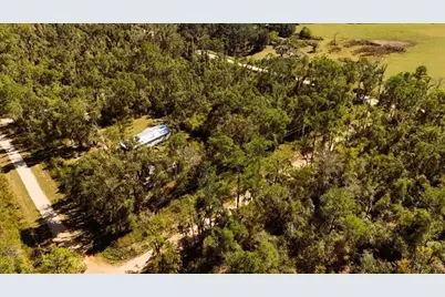 Lot 56 NW 29th Loop, Jennings, FL 32053 - Photo 13
