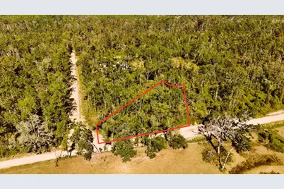 Lot 56 NW 29th Loop, Jennings, FL 32053 - Photo 1