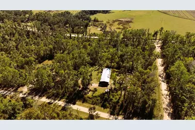 Lot 56 NW 29th Loop, Jennings, FL 32053 - Photo 11