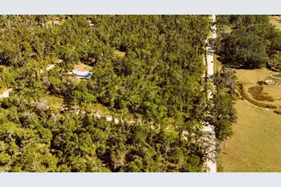 Lot 56 NW 29th Loop, Jennings, FL 32053 - Photo 15
