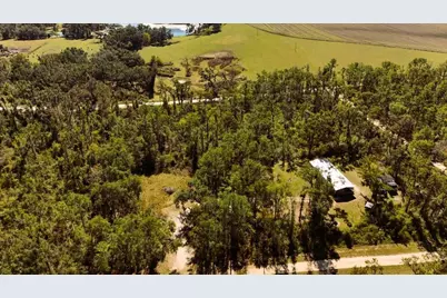 Lot 56 NW 29th Loop, Jennings, FL 32053 - Photo 11