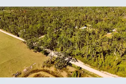Lot 56 NW 29th Loop, Jennings, FL 32053 - Photo 5