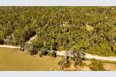 Lot 56 NW 29th Loop, Jennings, FL 32053 - Photo 3