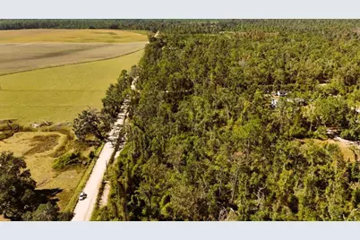 Lot 56 NW 29th Loop, Jennings, FL 32053 - Photo 7