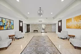 300 Diplomat Pkwy, Hallandale Beach, FL 33009 - Photo 19