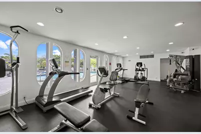 300 Diplomat Parkway #Unit 317, Hallandale Beach, FL 33009 - Photo 21